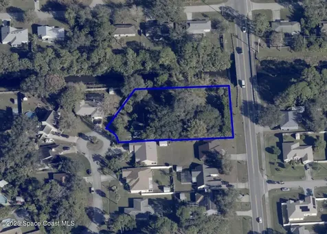 698 Awin Court SE Palm Bay FL 32909