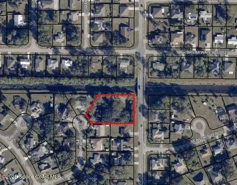 698 Awin Court SE Palm Bay FL 32909