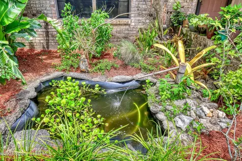 698 Awin Court SE Palm Bay FL 32909