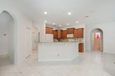 2423 Woodfield Circle Melbourne FL 32904
