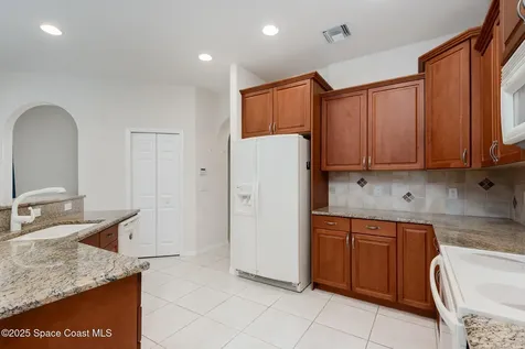 2423 Woodfield Circle Melbourne FL 32904