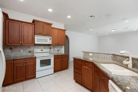 2423 Woodfield Circle Melbourne FL 32904