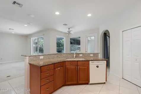 2423 Woodfield Circle Melbourne FL 32904
