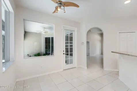 2423 Woodfield Circle Melbourne FL 32904