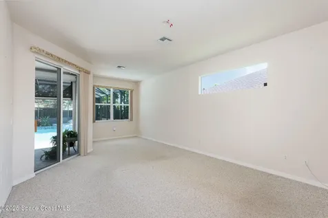 2423 Woodfield Circle Melbourne FL 32904