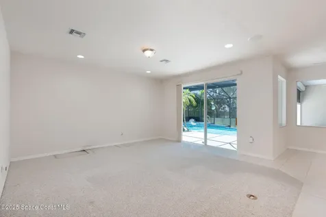 2423 Woodfield Circle Melbourne FL 32904