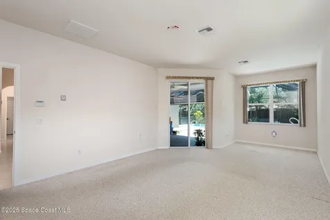 2423 Woodfield Circle Melbourne FL 32904