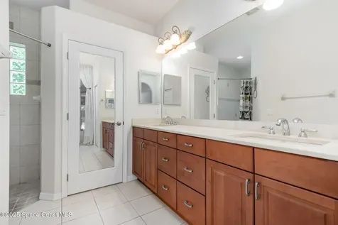 2423 Woodfield Circle Melbourne FL 32904