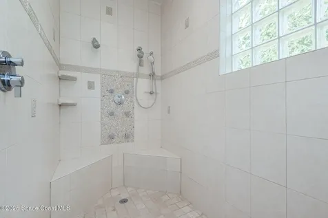 2423 Woodfield Circle Melbourne FL 32904