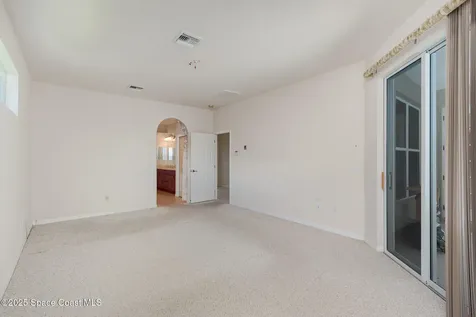 2423 Woodfield Circle Melbourne FL 32904