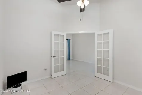 2423 Woodfield Circle Melbourne FL 32904