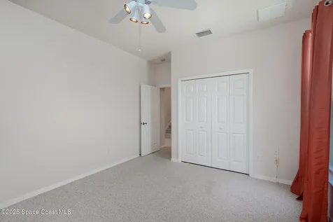 2423 Woodfield Circle Melbourne FL 32904