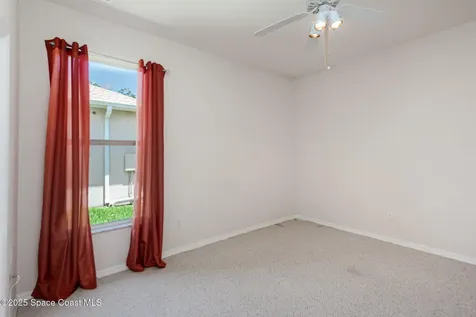 2423 Woodfield Circle Melbourne FL 32904