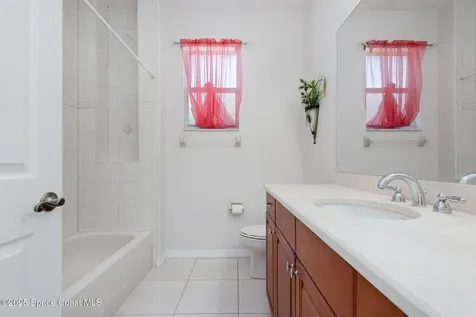 2423 Woodfield Circle Melbourne FL 32904