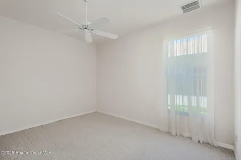 2423 Woodfield Circle Melbourne FL 32904