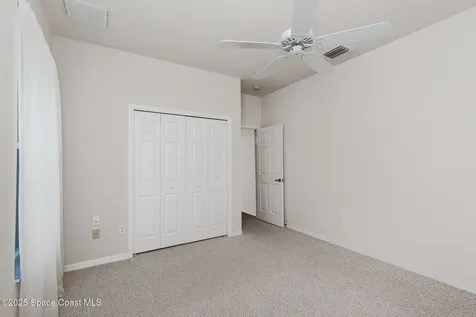 2423 Woodfield Circle Melbourne FL 32904