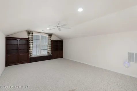 2423 Woodfield Circle Melbourne FL 32904