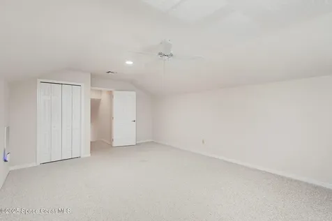 2423 Woodfield Circle Melbourne FL 32904