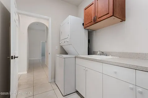 2423 Woodfield Circle Melbourne FL 32904