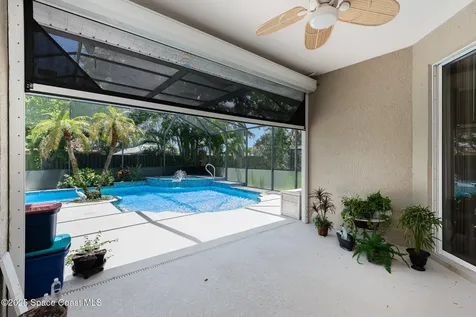 2423 Woodfield Circle Melbourne FL 32904
