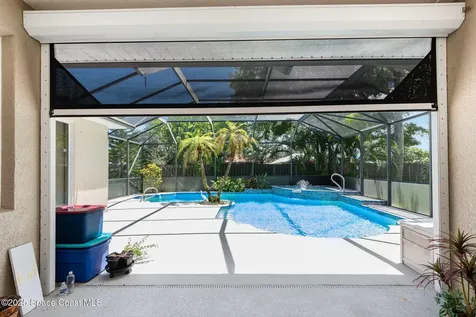 2423 Woodfield Circle Melbourne FL 32904