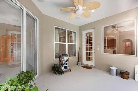 2423 Woodfield Circle Melbourne FL 32904