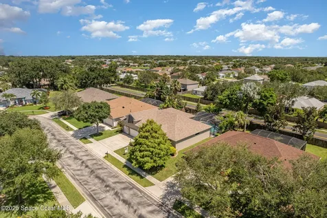 2423 Woodfield Circle Melbourne FL 32904