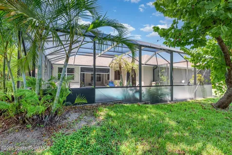 2423 Woodfield Circle Melbourne FL 32904