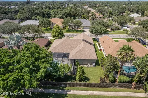 2423 Woodfield Circle Melbourne FL 32904