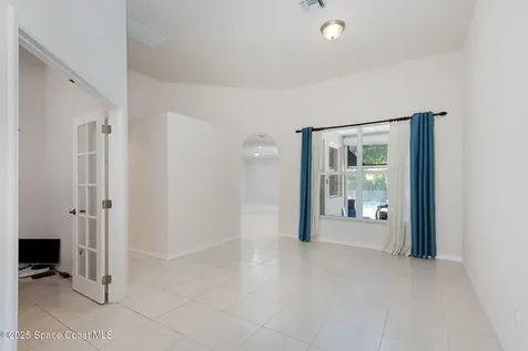2423 Woodfield Circle Melbourne FL 32904