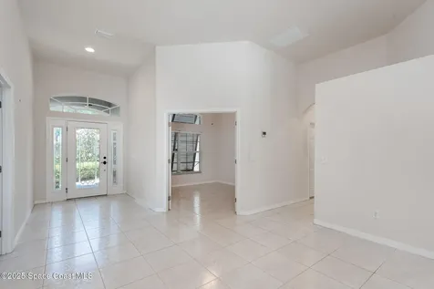 2423 Woodfield Circle Melbourne FL 32904