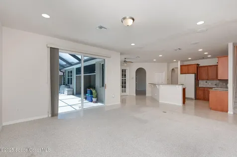 2423 Woodfield Circle Melbourne FL 32904