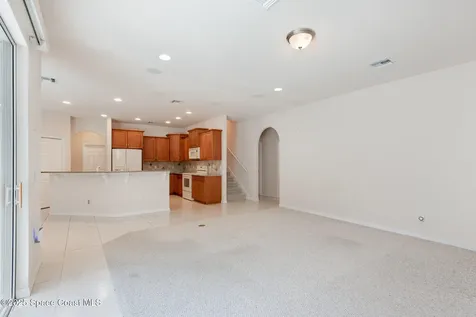 2423 Woodfield Circle Melbourne FL 32904