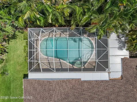 320 Cocoa Avenue Indialantic FL 32903