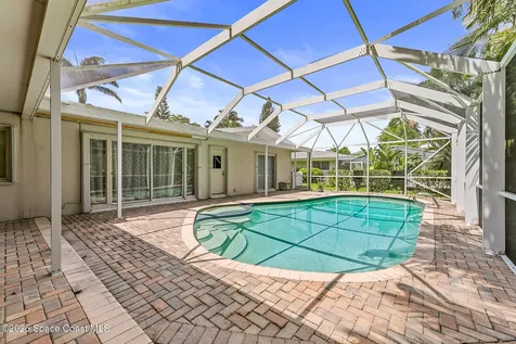 320 Cocoa Avenue Indialantic FL 32903