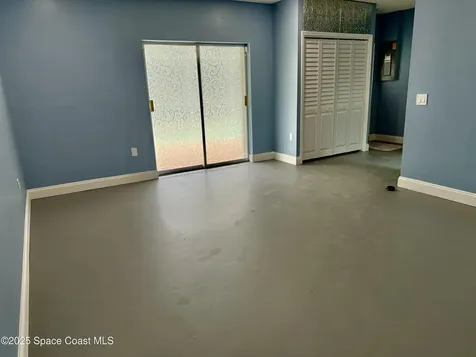 320 Cocoa Avenue Indialantic FL 32903