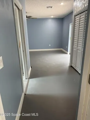 320 Cocoa Avenue Indialantic FL 32903
