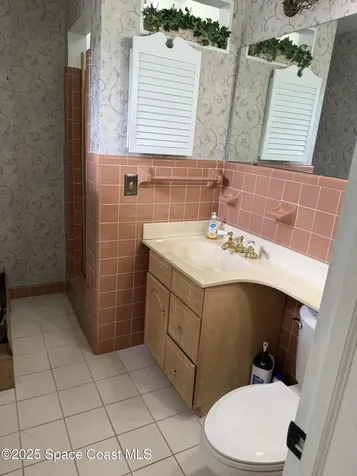 320 Cocoa Avenue Indialantic FL 32903