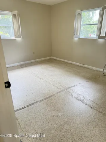 320 Cocoa Avenue Indialantic FL 32903
