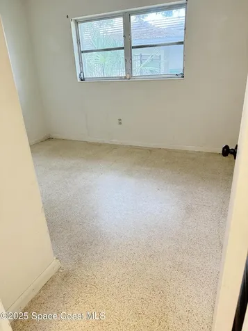 320 Cocoa Avenue Indialantic FL 32903