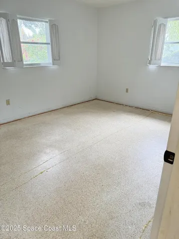 320 Cocoa Avenue Indialantic FL 32903