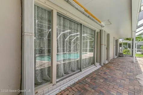 320 Cocoa Avenue Indialantic FL 32903