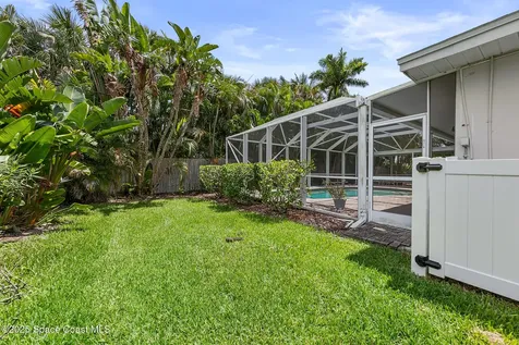 320 Cocoa Avenue Indialantic FL 32903