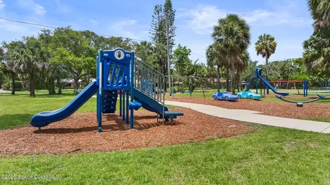 320 Cocoa Avenue Indialantic FL 32903