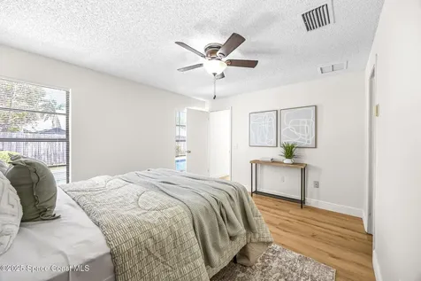 890 Yorktowne Drive Rockledge FL 32955