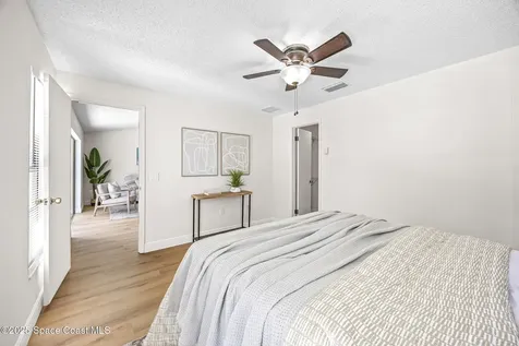 890 Yorktowne Drive Rockledge FL 32955