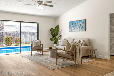 890 Yorktowne Drive Rockledge FL 32955