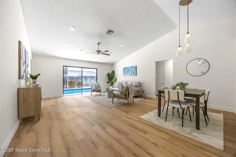 890 Yorktowne Drive Rockledge FL 32955