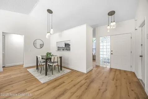 890 Yorktowne Drive Rockledge FL 32955