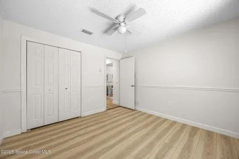 890 Yorktowne Drive Rockledge FL 32955